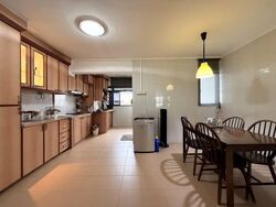 Blk 412 Pandan Gardens (Jurong East), HDB 3 Rooms #588133651